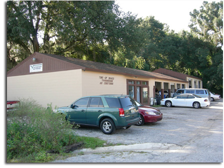 shop photo