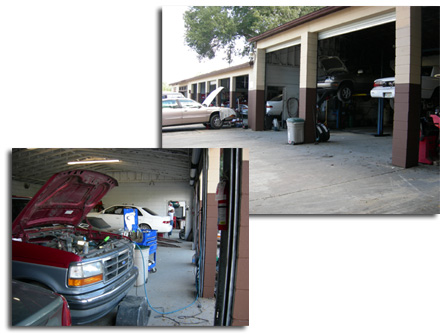 shop photo