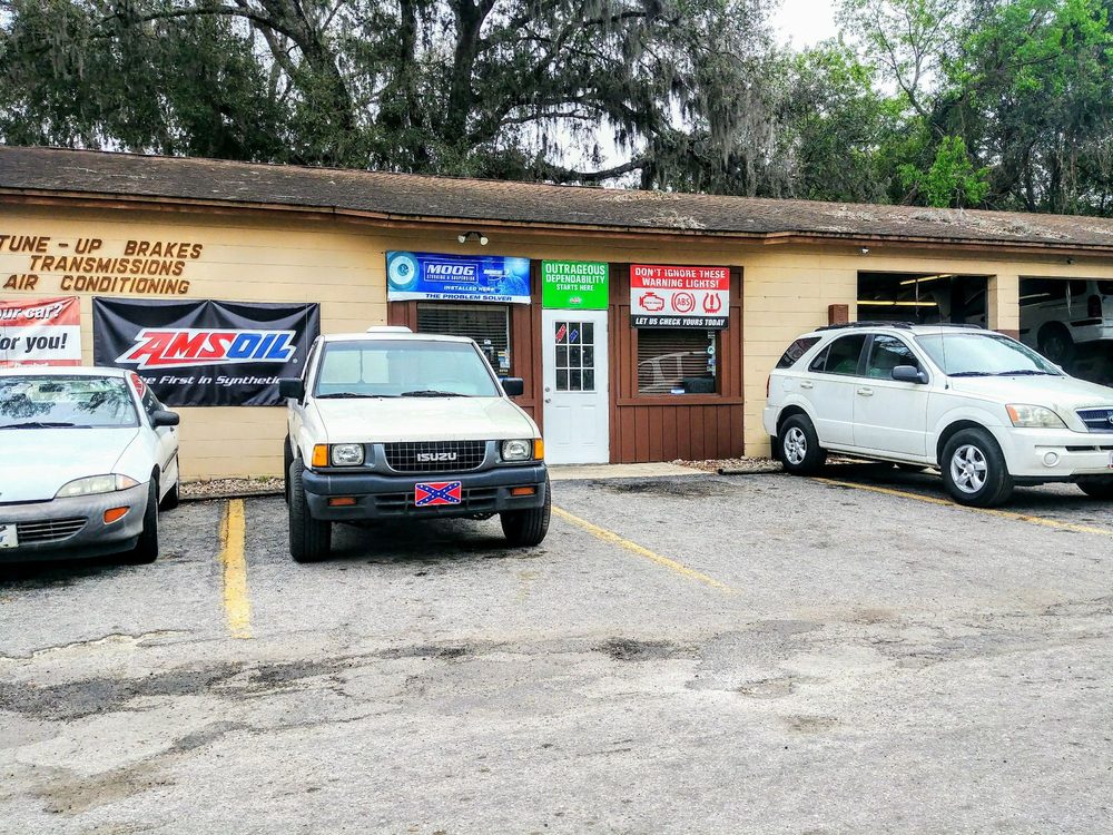 shop photo