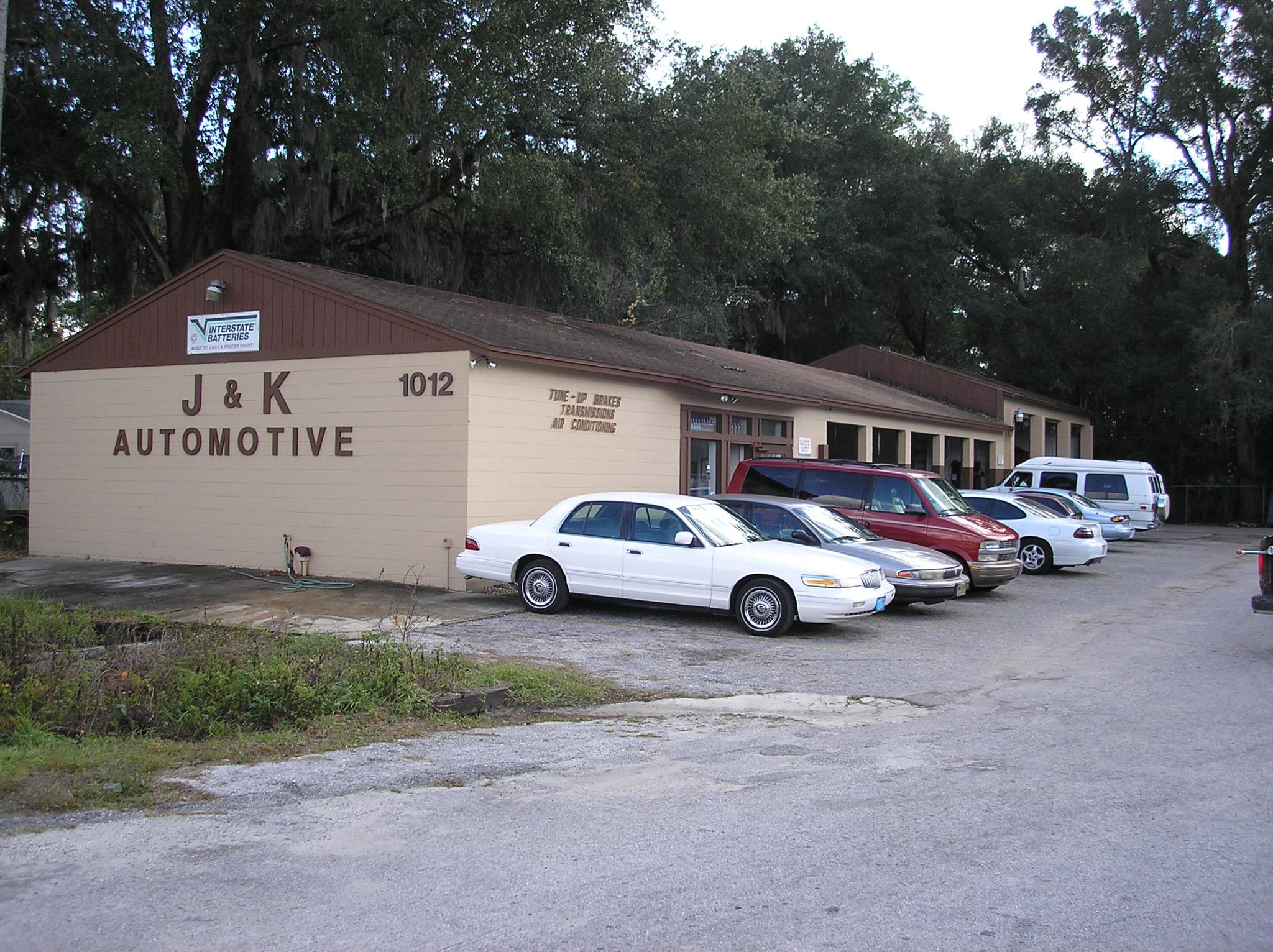 shop photo