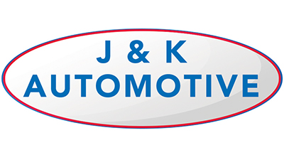 [ Shop Logo ]